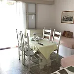 Apart-hotel Svoronos