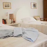 Apart-hotel Svoronos 4*