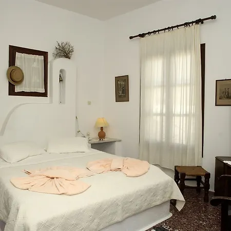 Svoronos Νάουσα
