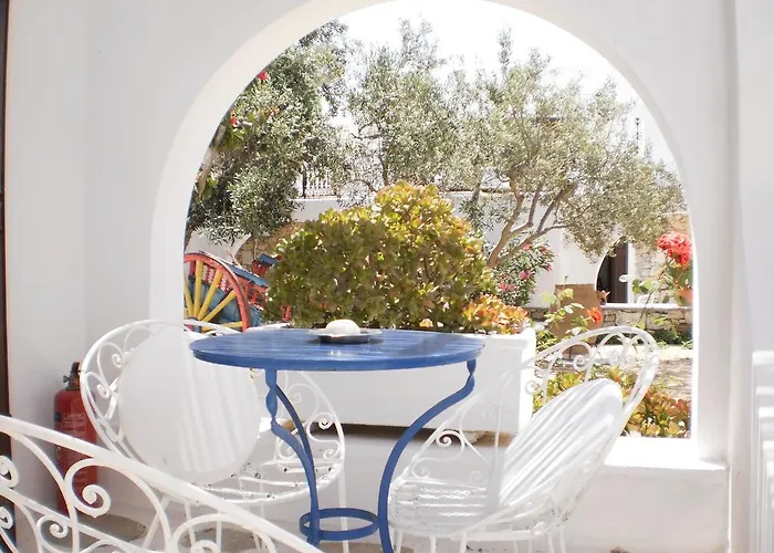 Svoronos 4* Zambujeira do Mar