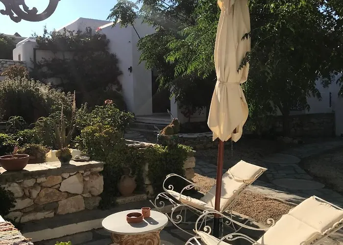 Svoronos Zambujeira do Mar