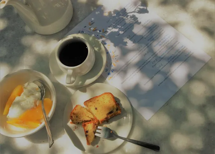 Apart Otel Svoronos Zambujeira do Mar