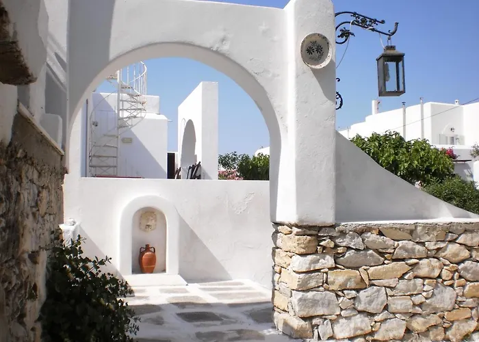 Svoronos Zambujeira do Mar