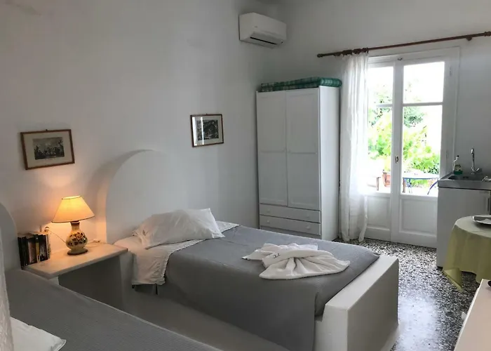 Svoronos 4* Zambujeira do Mar