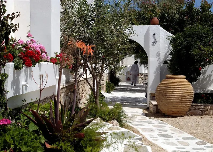 Svoronos 4* Zambujeira do Mar