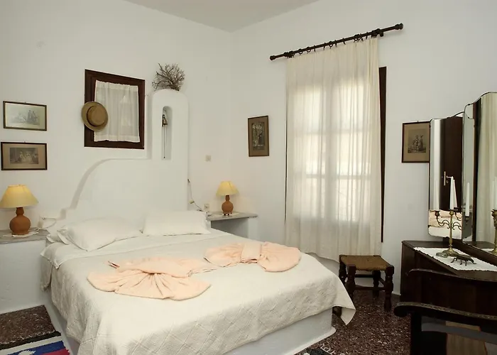 Svoronos Zambujeira do Mar